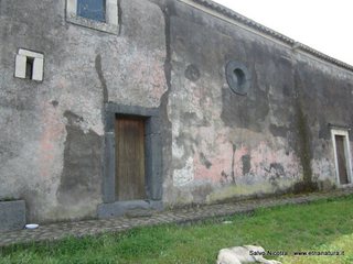 rme santa Venera27-04-2014 18-13-16